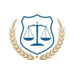 Law-firm-logo-icon-design-5-removebg-preview (1)
